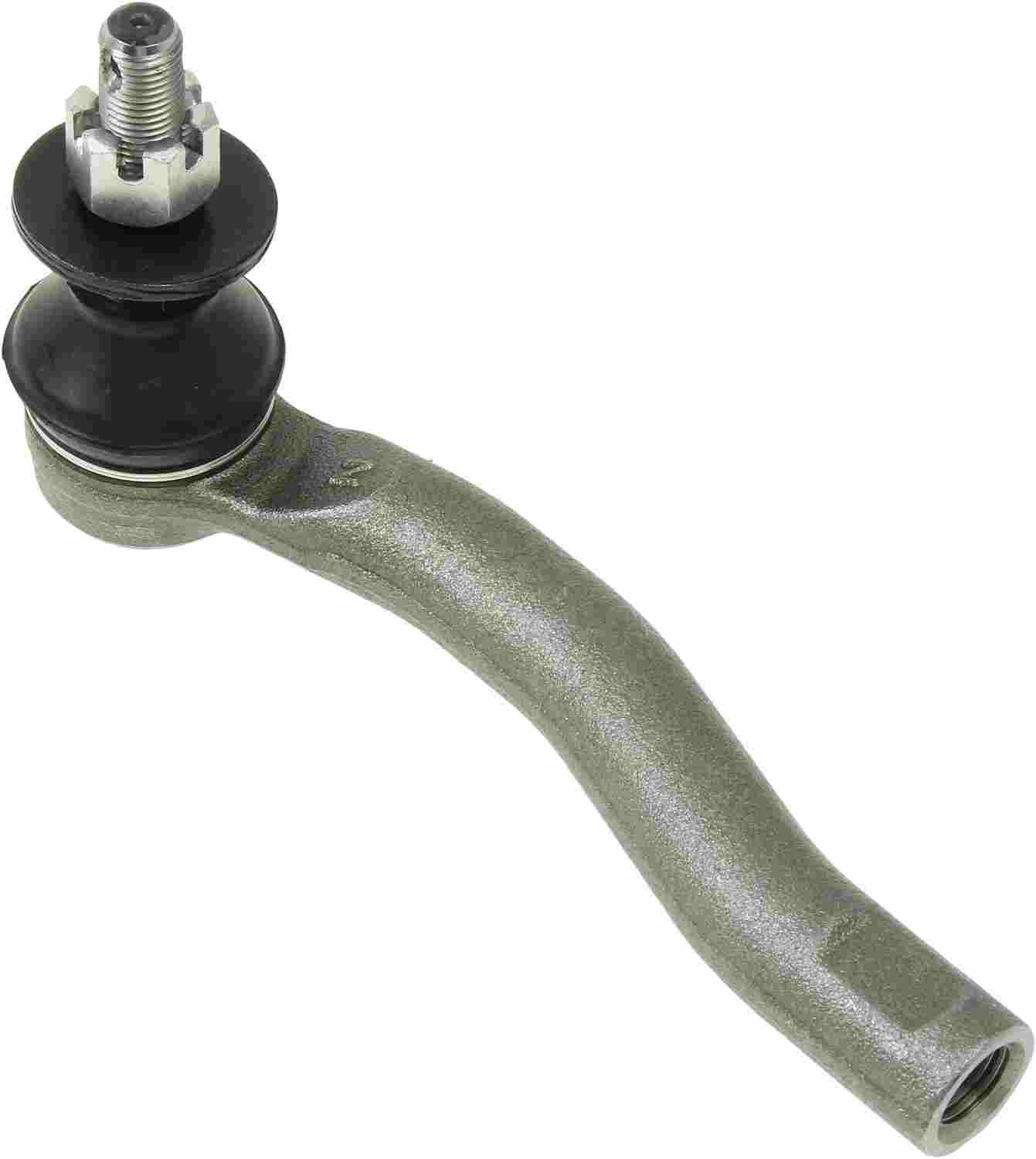 NTP Steering Tie Rod End SET441L