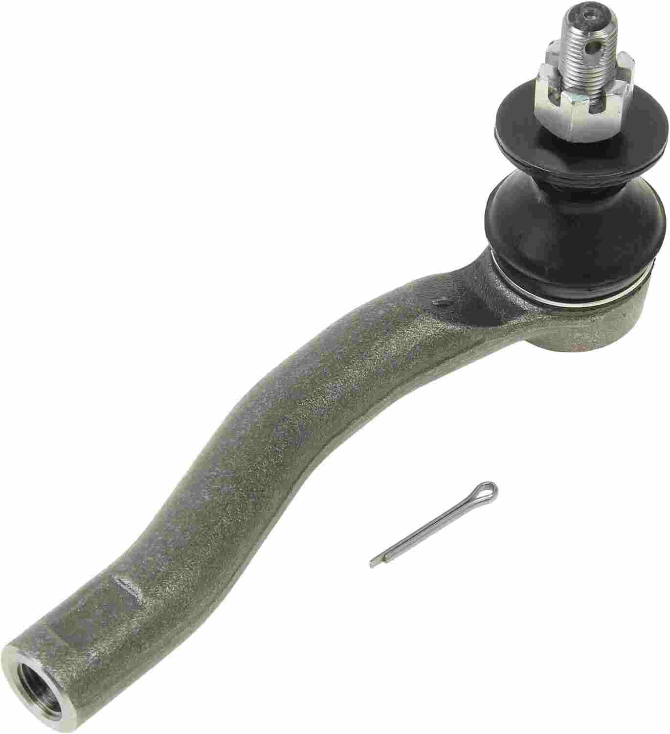 NTP Steering Tie Rod End SET441R