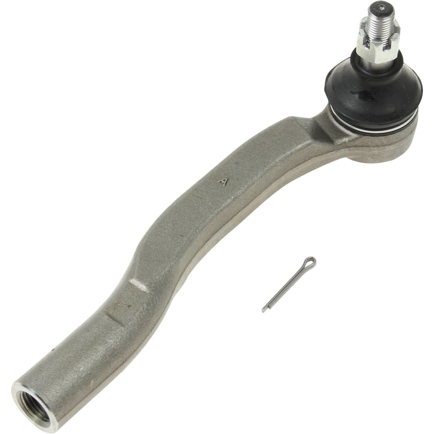 NTP Steering Tie Rod End SET471L