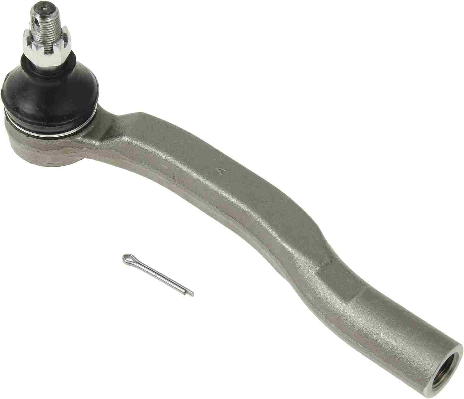 NTP Steering Tie Rod End SET471R