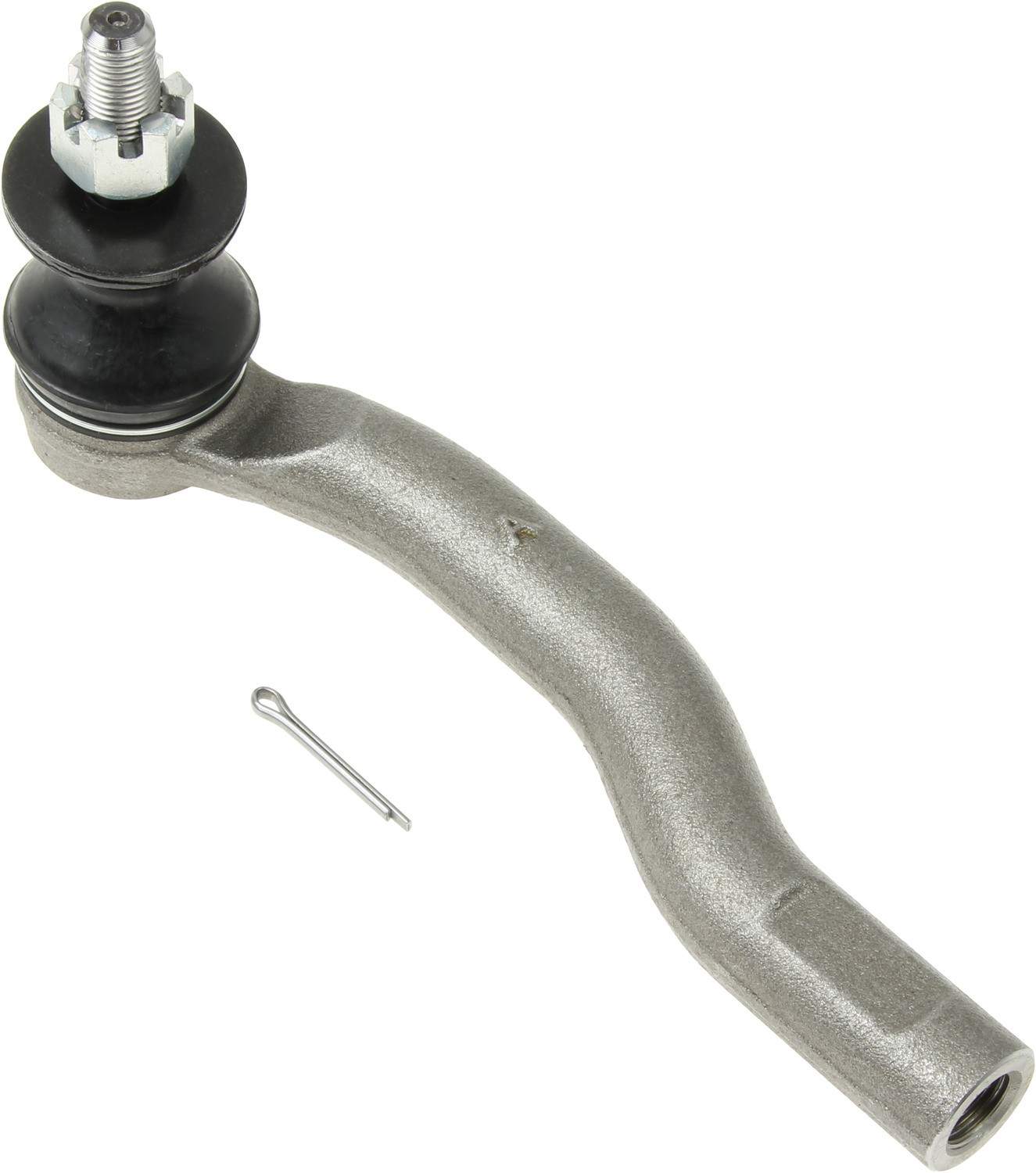 NTP Steering Tie Rod End SET521L