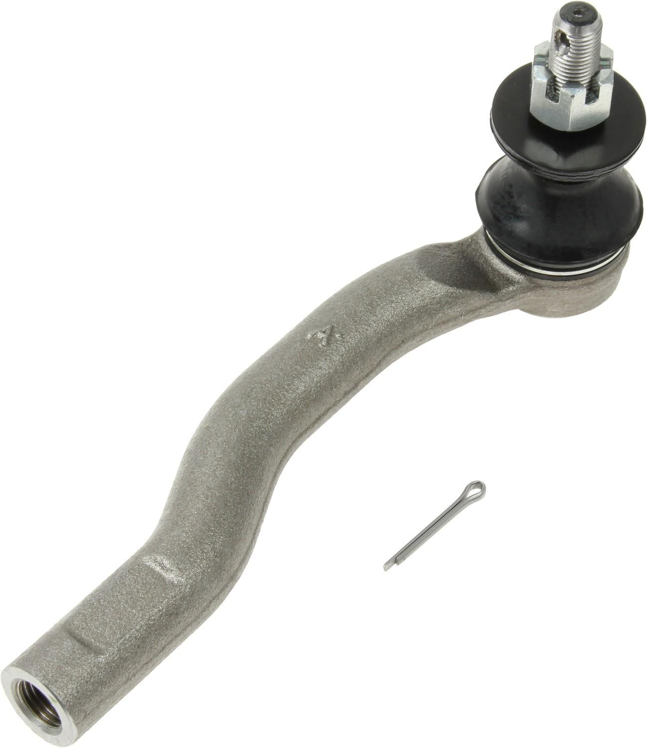 NTP Steering Tie Rod End SET521R