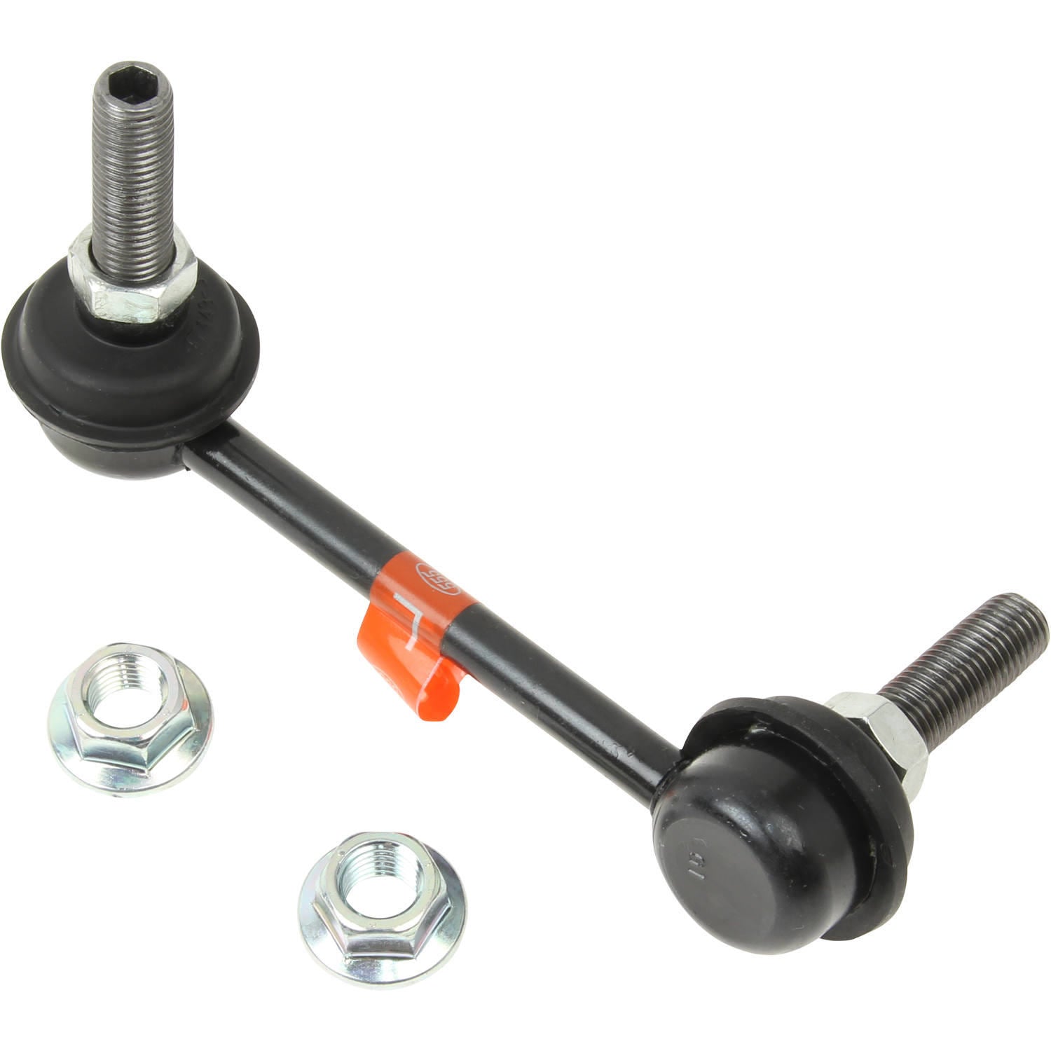 NTP Suspension Stabilizer Bar Link Kit SL1610LWH