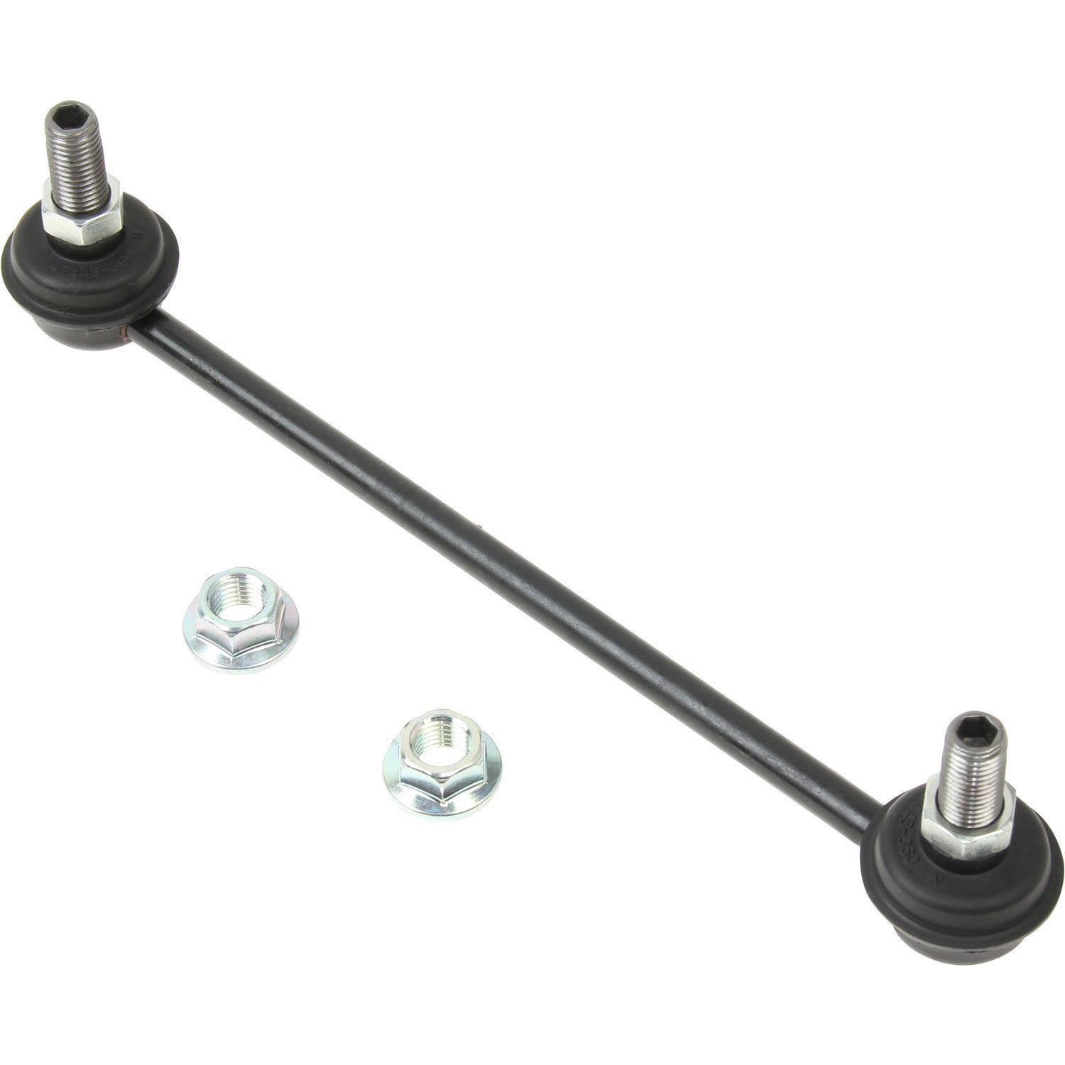 NTP Suspension Stabilizer Bar Link SL1665WH