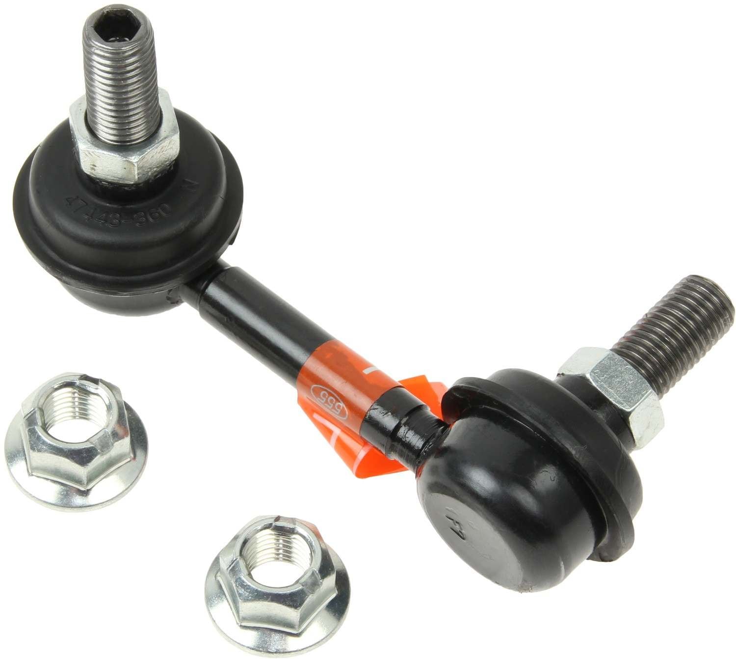 555 Suspension Stabilizer Bar Link