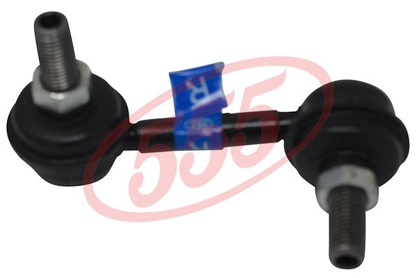 555 Suspension Stabilizer Bar Link