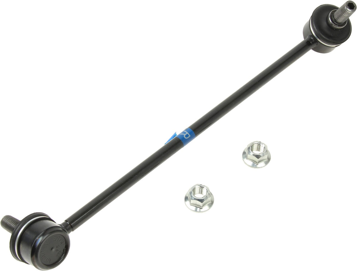 555 SLB090R