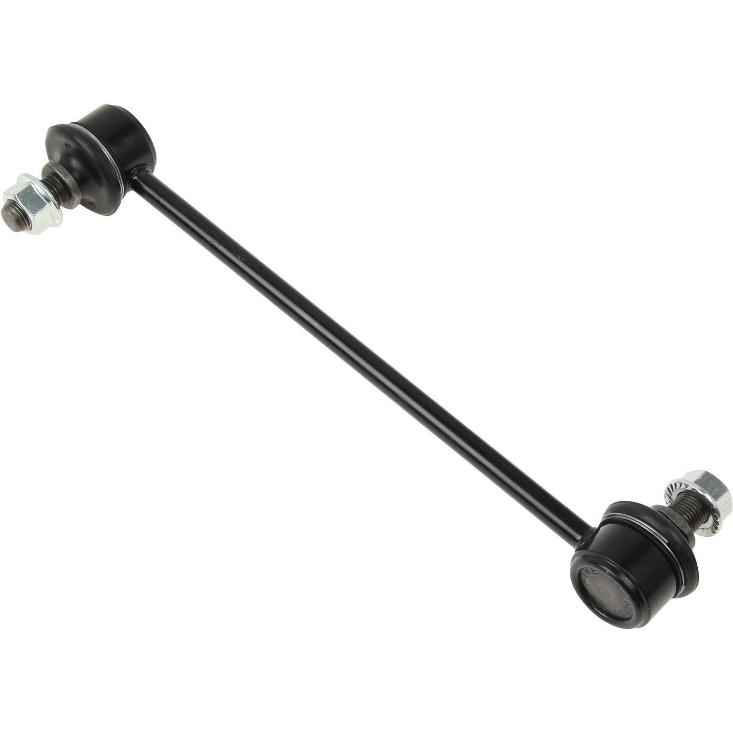 NTP Suspension Stabilizer Bar Link SLK8040