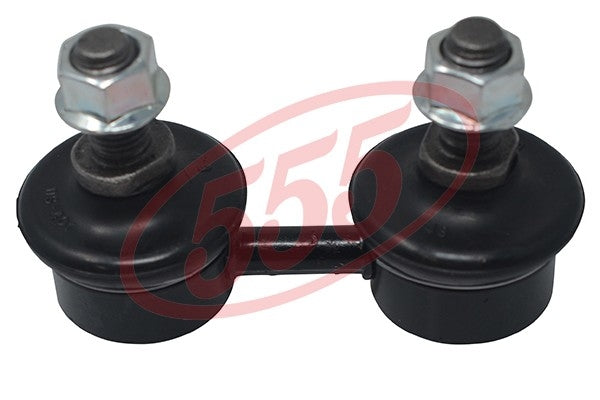 NTP Suspension Stabilizer Bar Link SLK8070