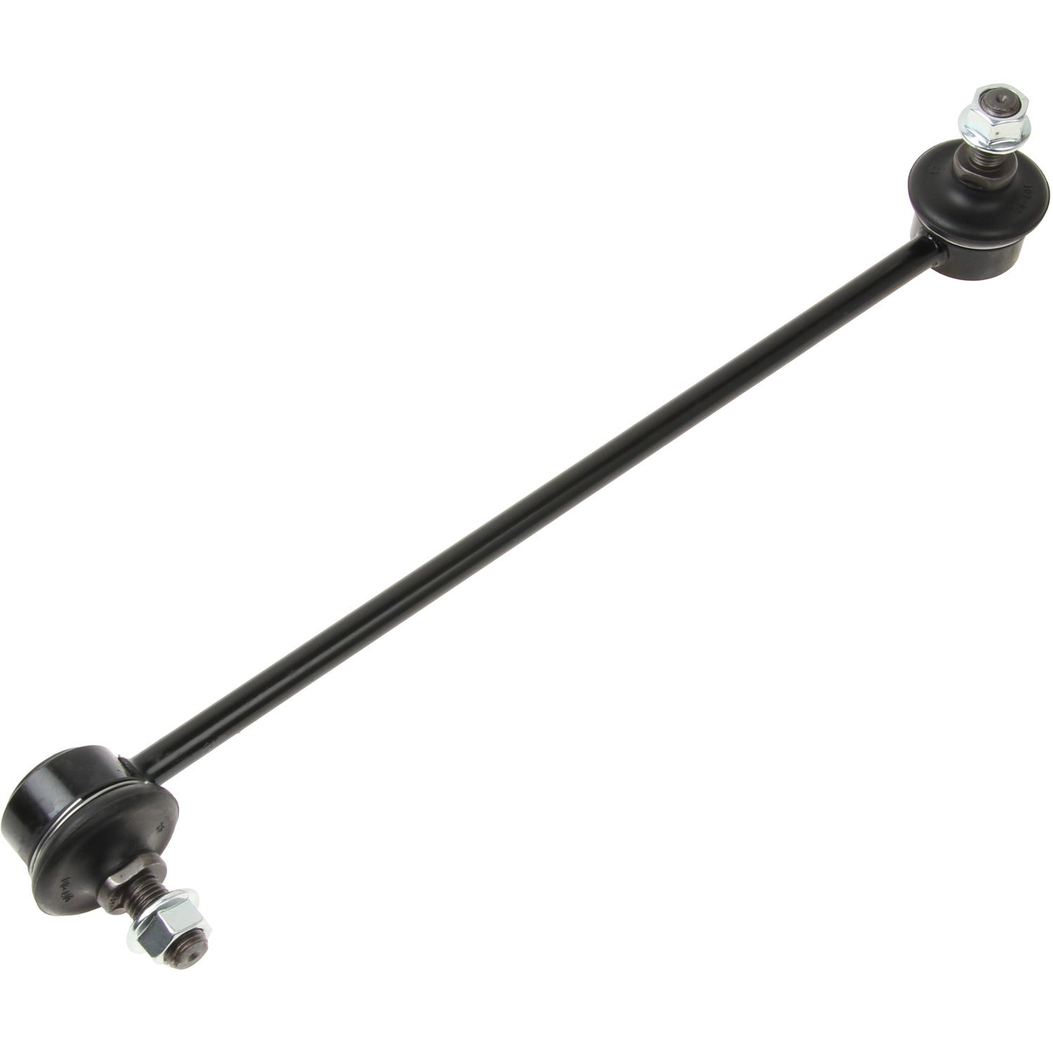 NTP Suspension Stabilizer Bar Link SLK8080L