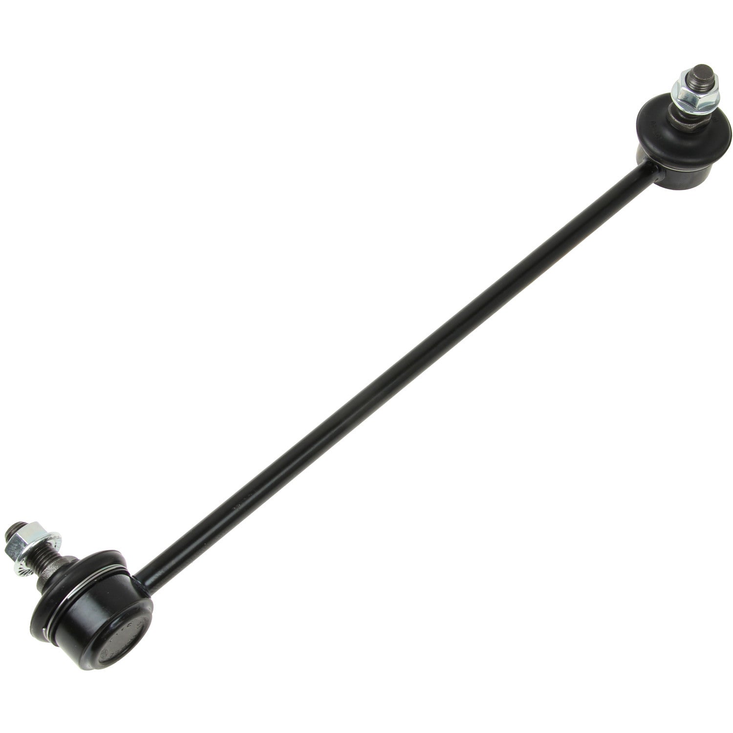 NTP Suspension Stabilizer Bar Link SLK8080R