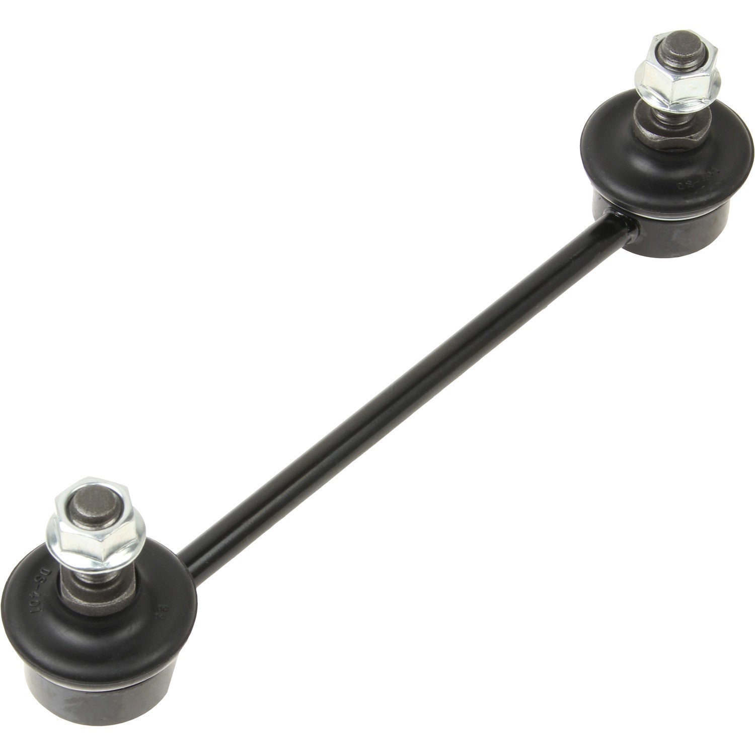 NTP Suspension Stabilizer Bar Link SLK8095