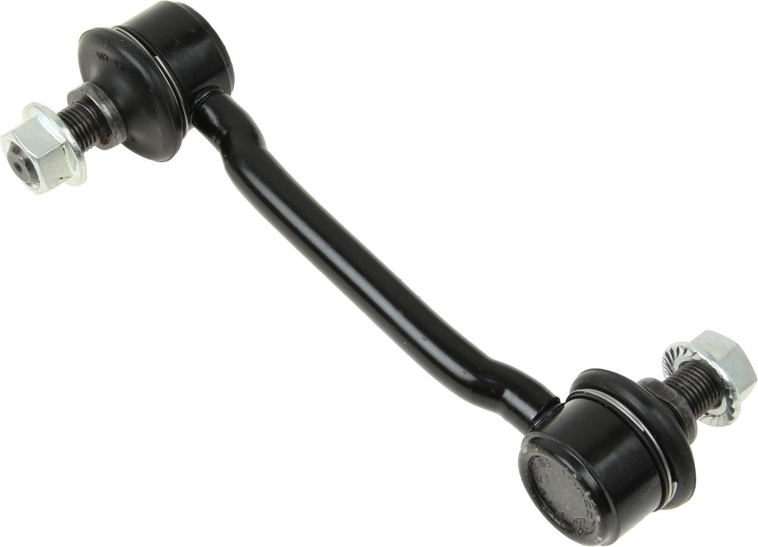 NTP Suspension Stabilizer Bar Link SLK8100