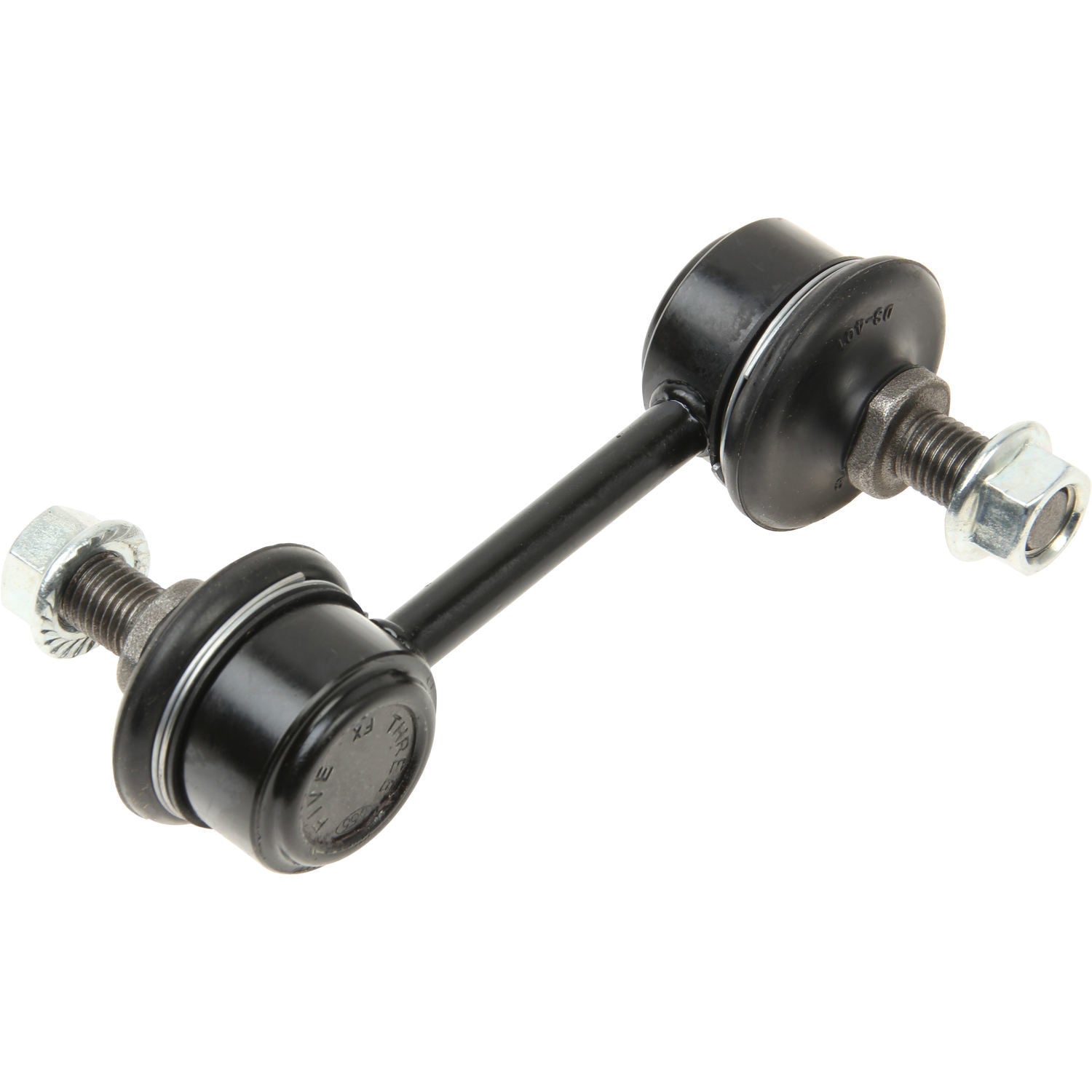 NTP Suspension Stabilizer Bar Link SLK8105