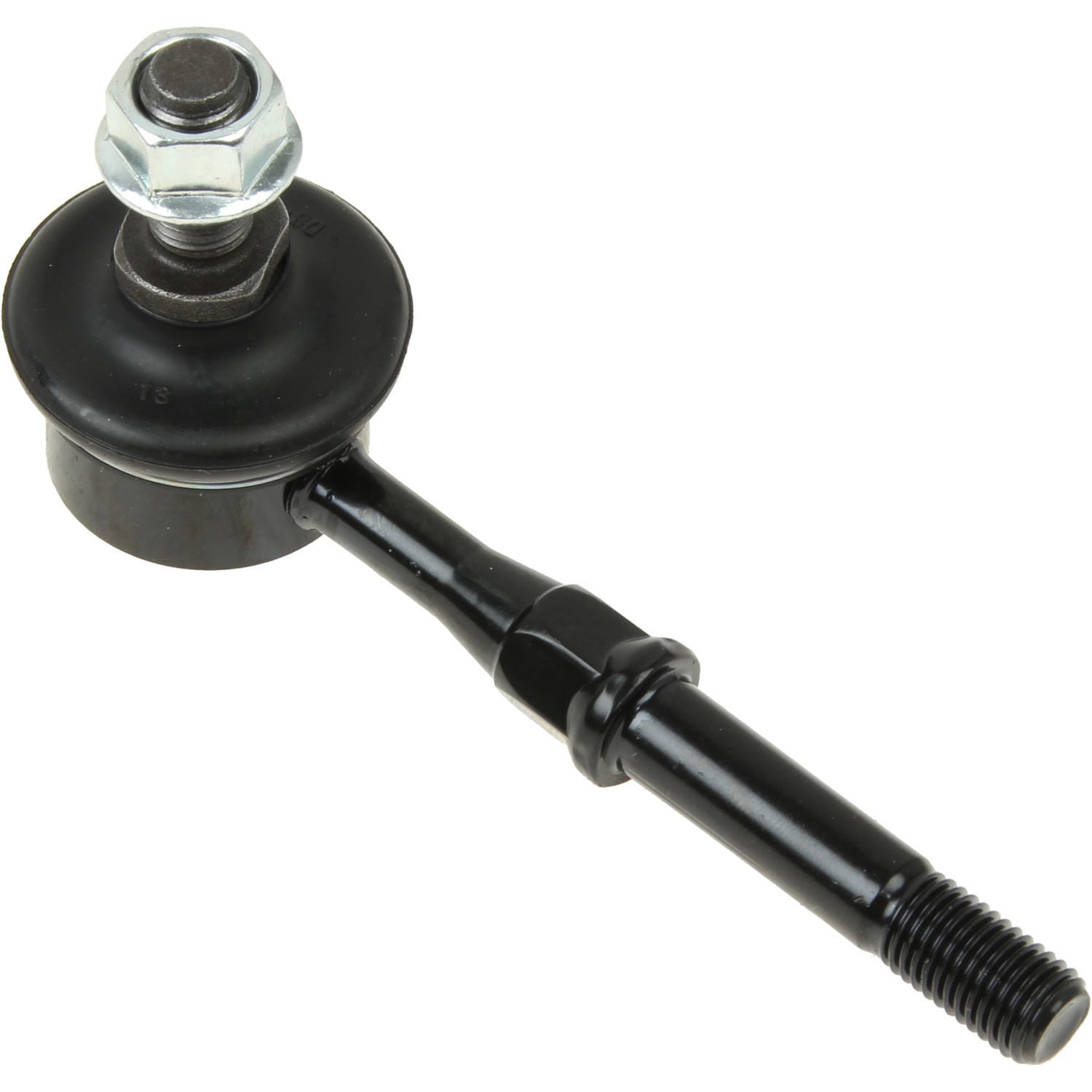 NTP Suspension Stabilizer Bar Link SLK8110