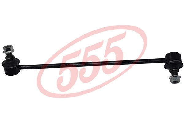 NTP Suspension Stabilizer Bar Link SLK8120R