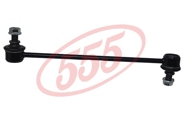 NTP Suspension Stabilizer Bar Link SLK8140