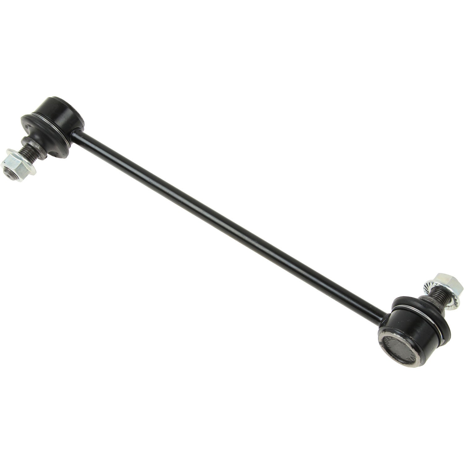 NTP Suspension Stabilizer Bar Link SLK8150L