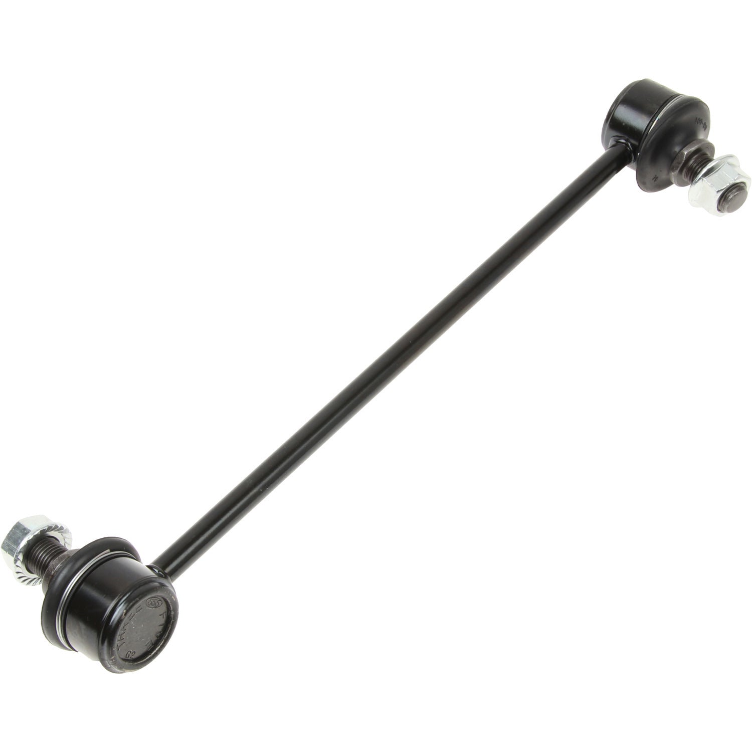 NTP Suspension Stabilizer Bar Link SLK8150R