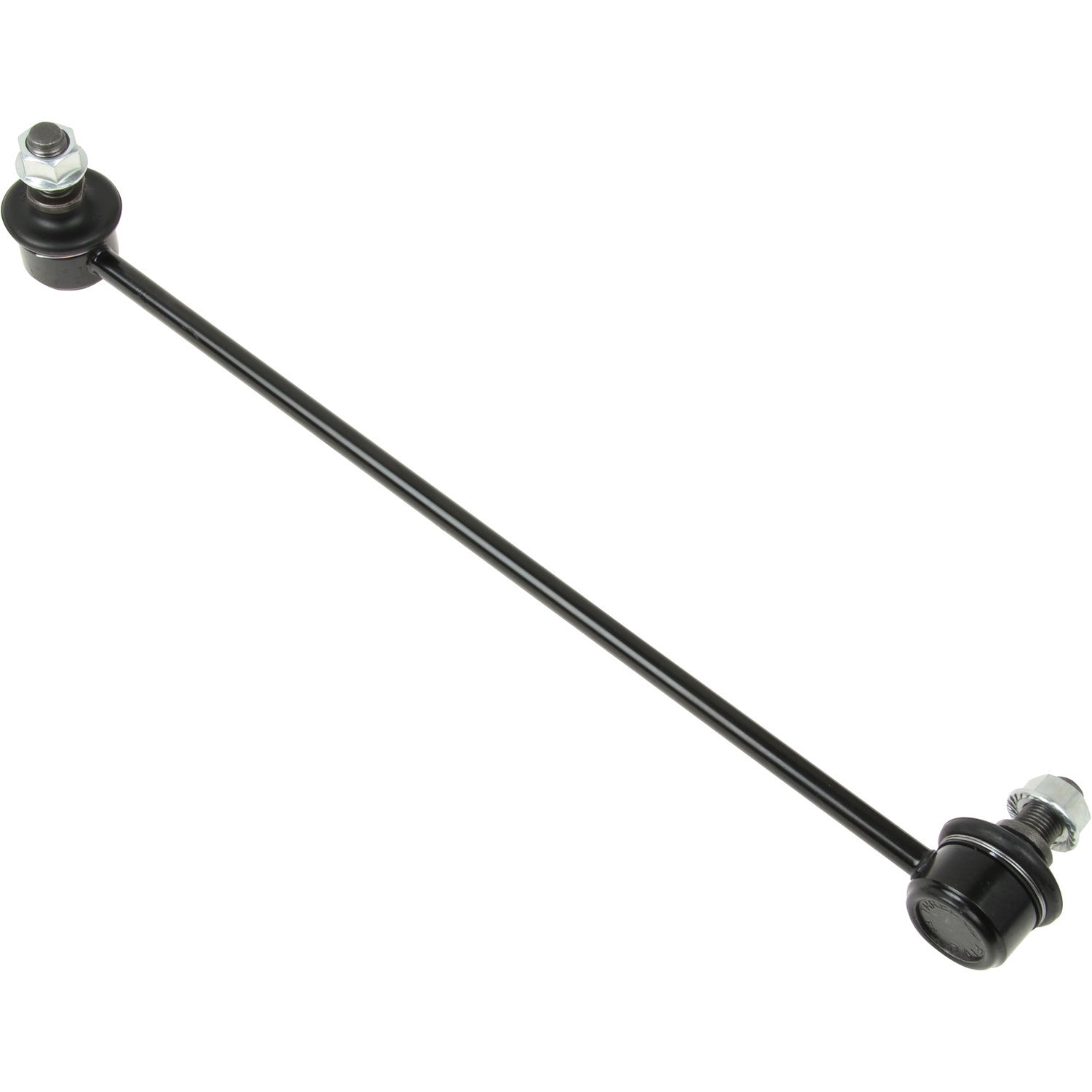 NTP Suspension Stabilizer Bar Link SLK8220L