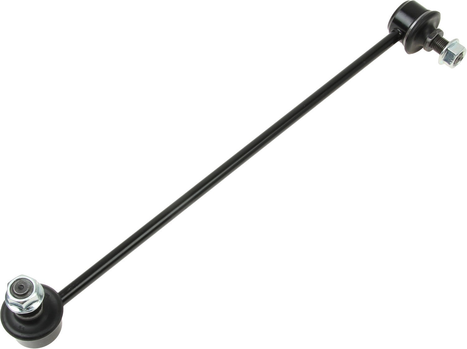 NTP Suspension Stabilizer Bar Link SLK8220R