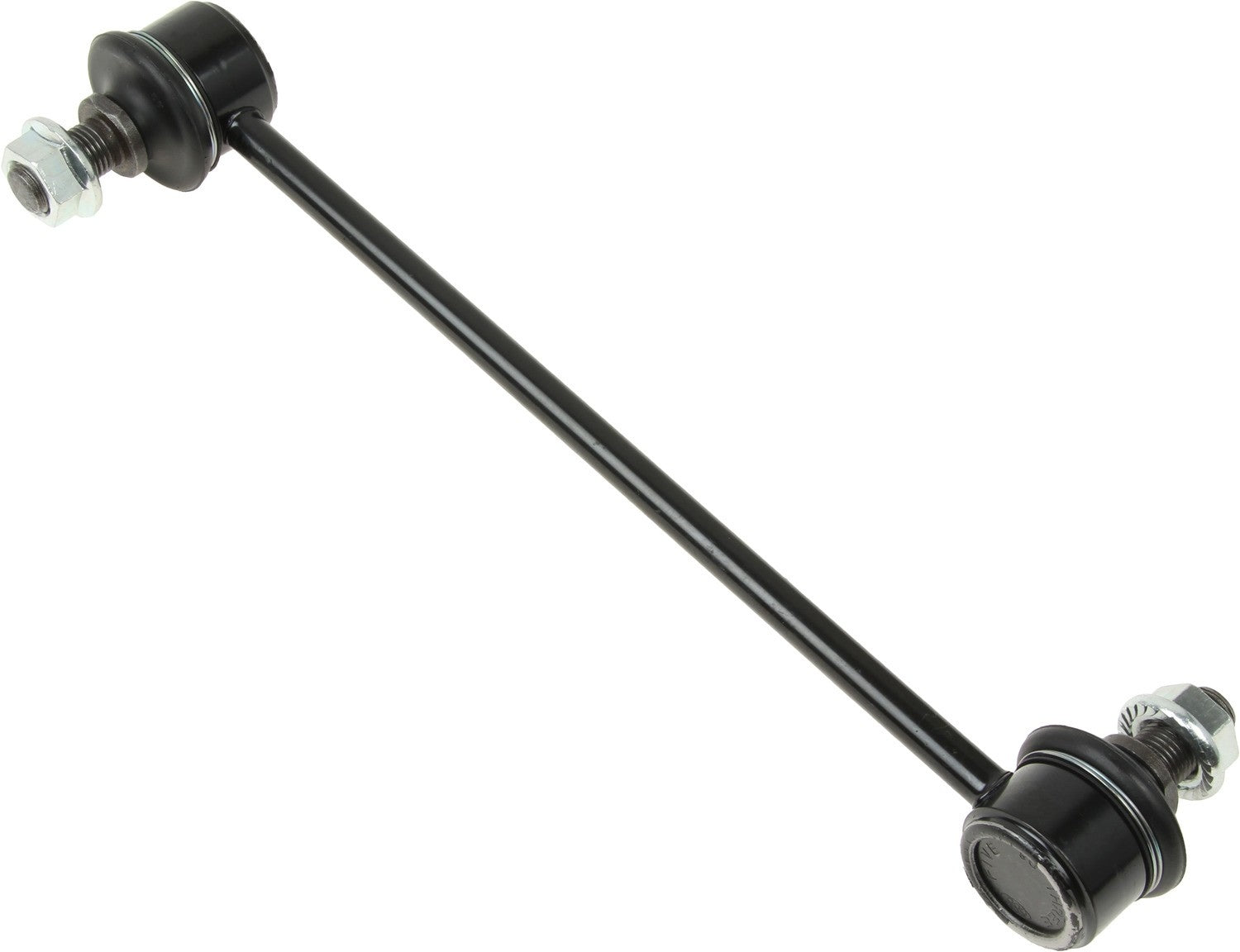 NTP Suspension Stabilizer Bar Link Kit SLK8230