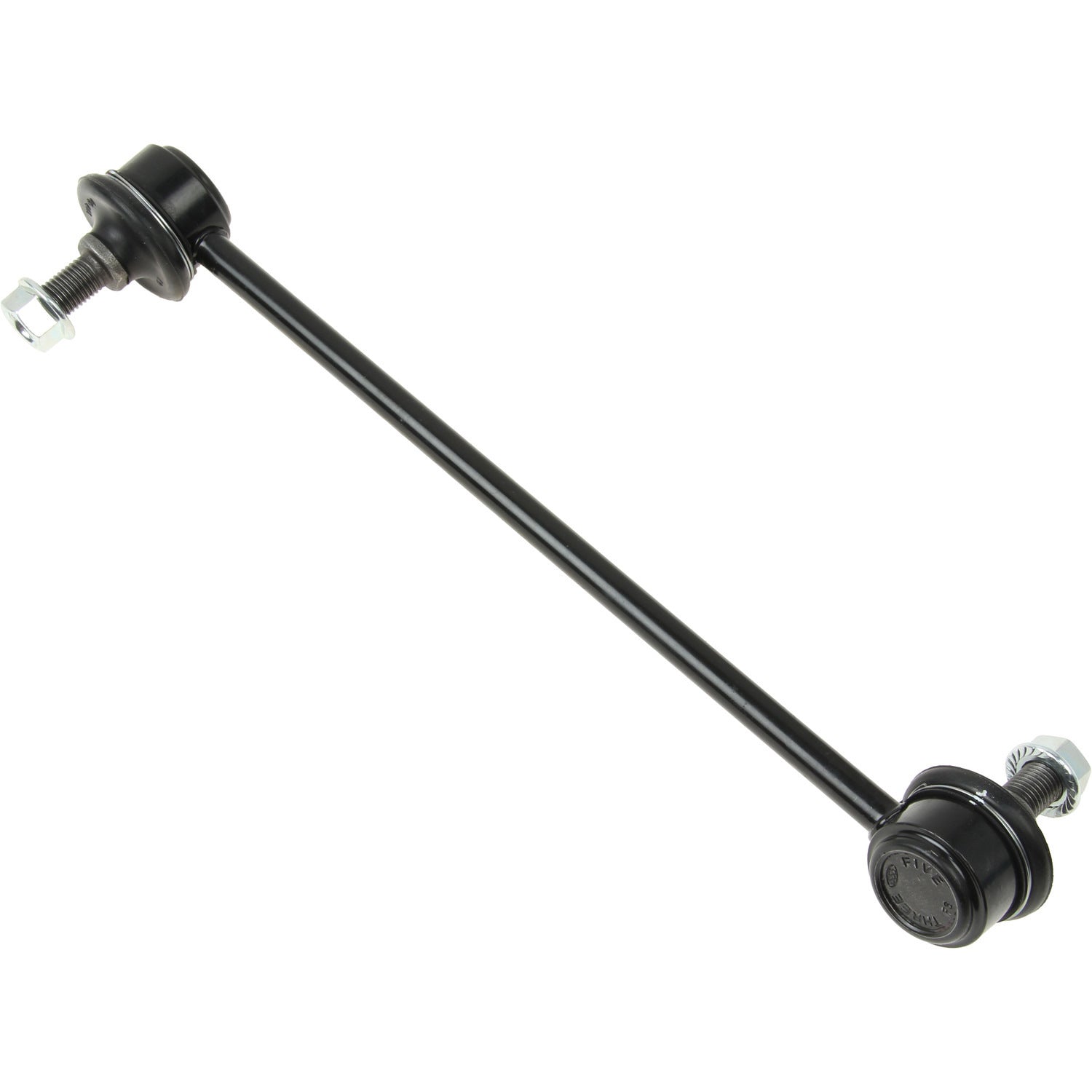 NTP Suspension Stabilizer Bar Link SLK8240L