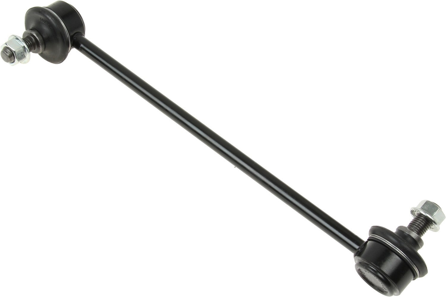 NTP Suspension Stabilizer Bar Link SLK8240R