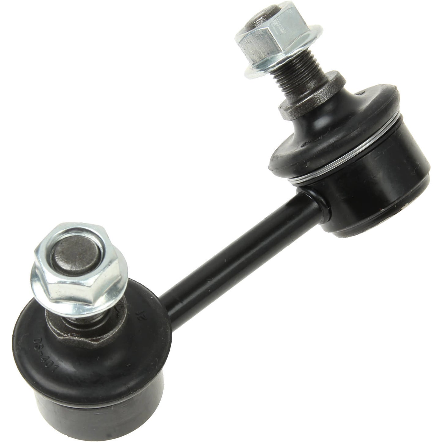555 SLK8250L