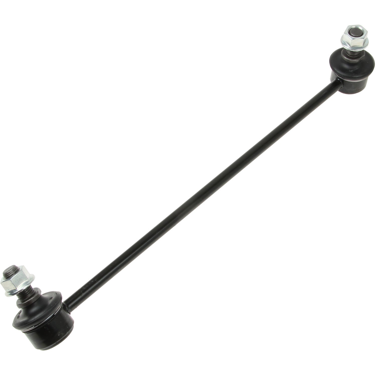 NTP Suspension Stabilizer Bar Link SLK8260L