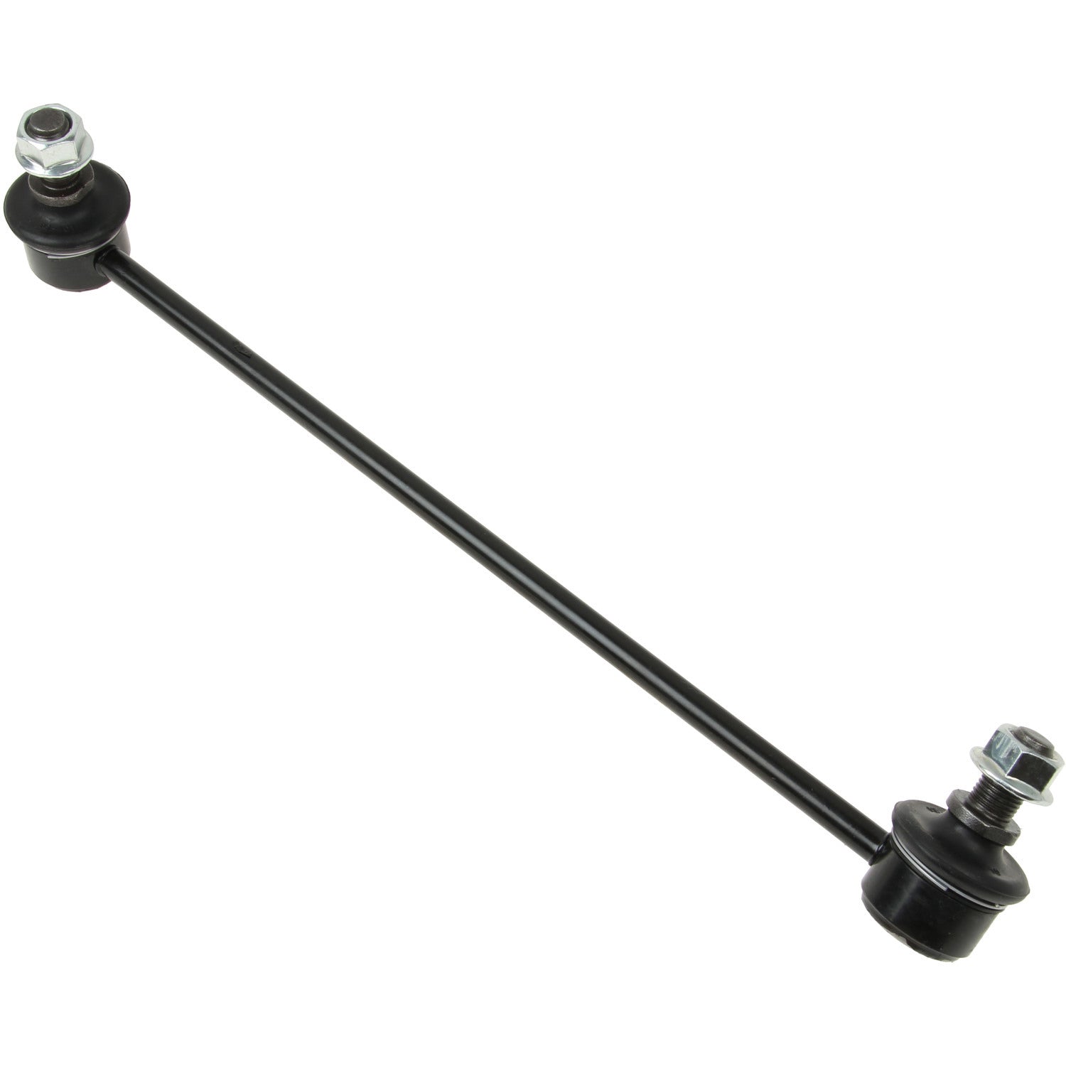 NTP Suspension Stabilizer Bar Link SLK8260R