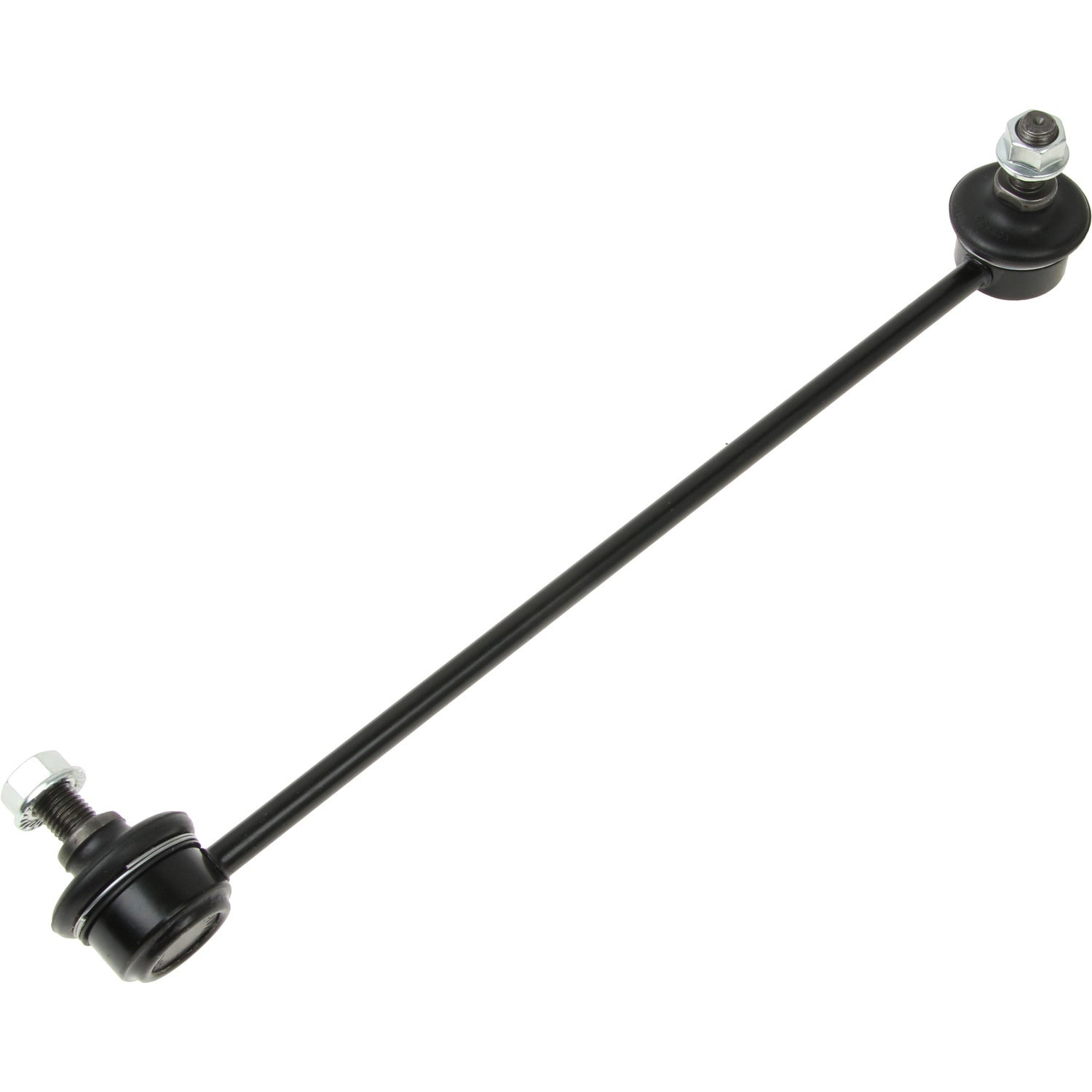 NTP Suspension Stabilizer Bar Link SLK8460L