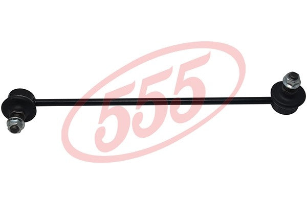 NTP Suspension Stabilizer Bar Link SLK8460R