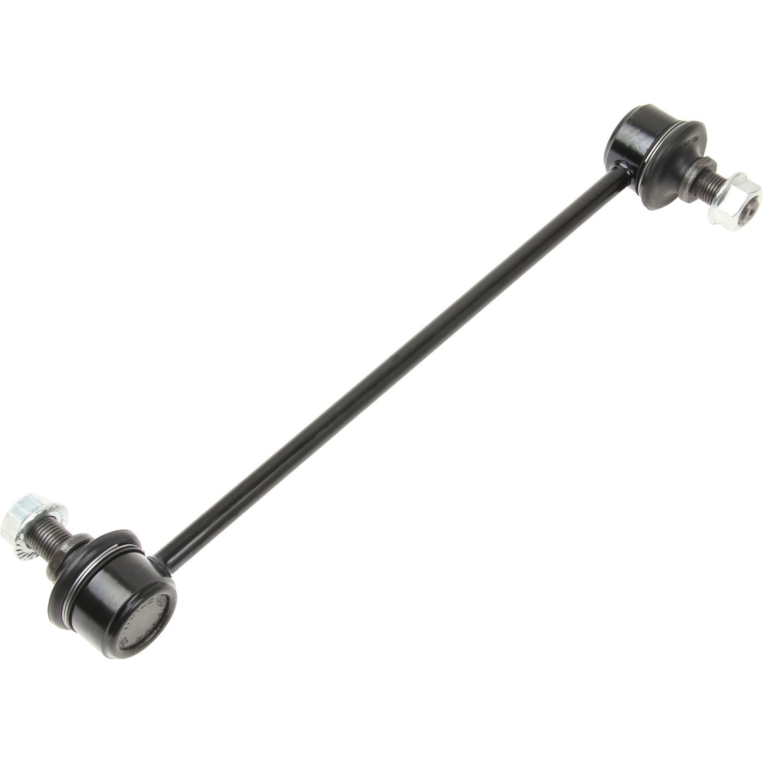 NTP Suspension Stabilizer Bar Link SLK8470