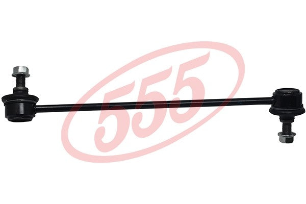 NTP Suspension Stabilizer Bar Link SLK8500R