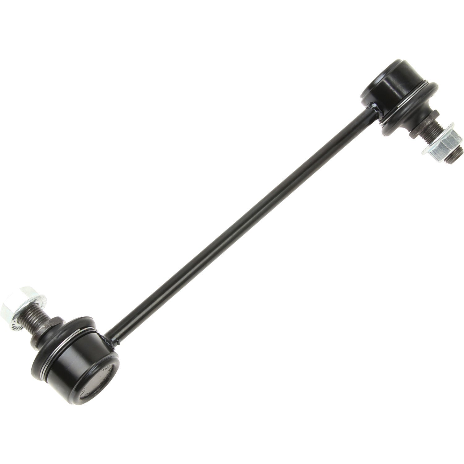 NTP Suspension Stabilizer Bar Link SLK8520L