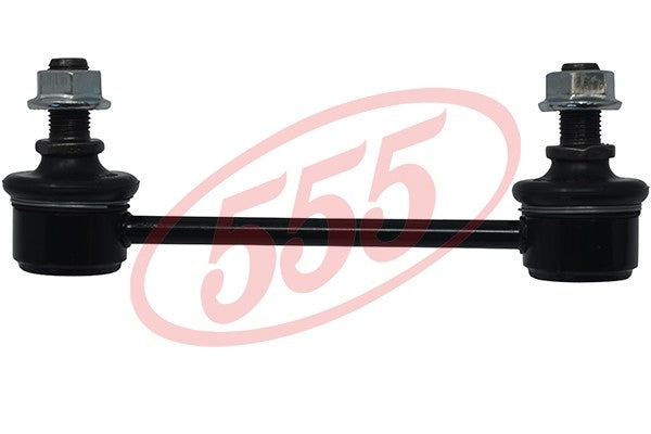 NTP Suspension Stabilizer Bar Link SLK8545