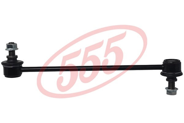 NTP Suspension Stabilizer Bar Link SLK8710