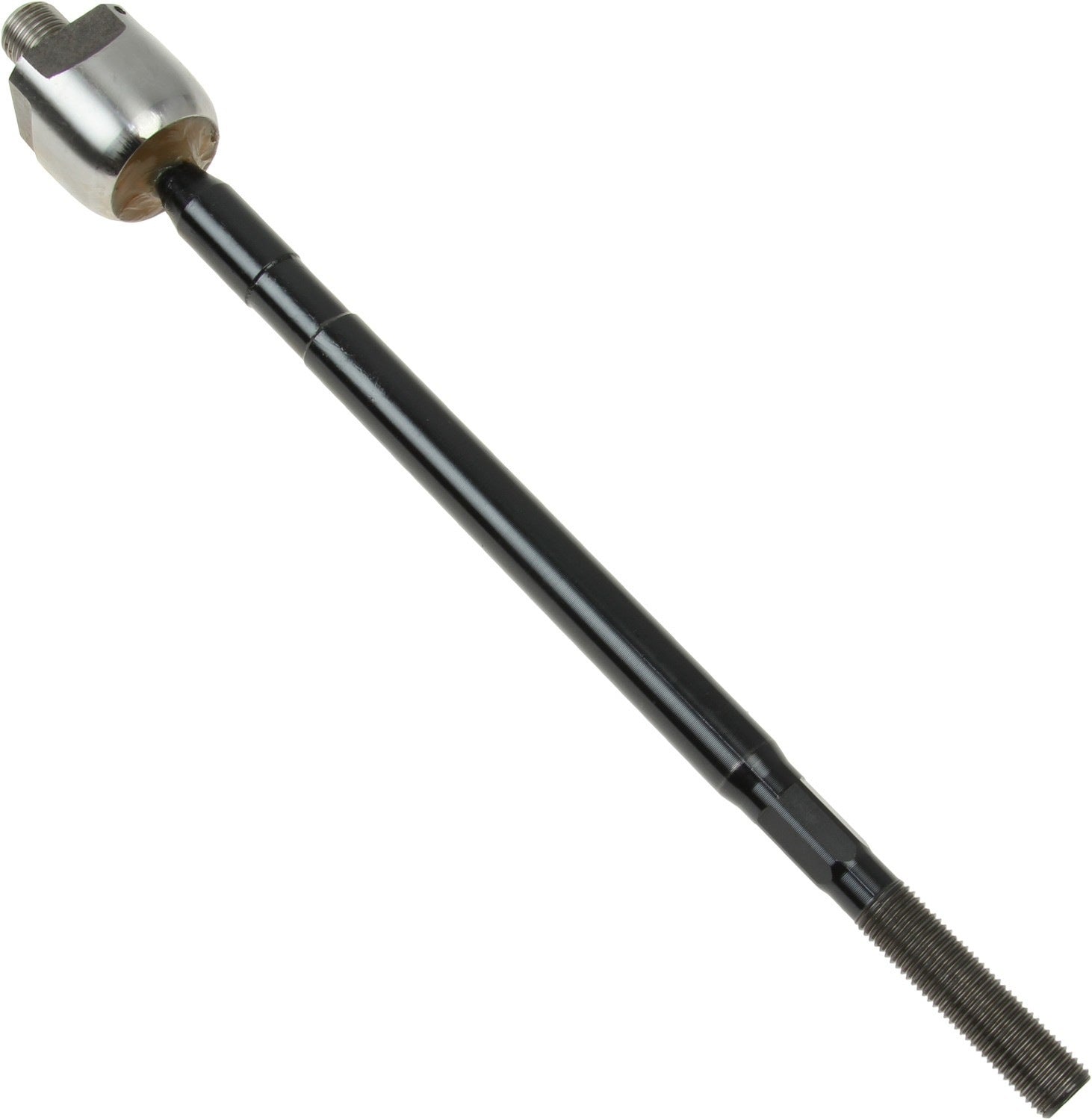 NTP Steering Tie Rod End SR1830