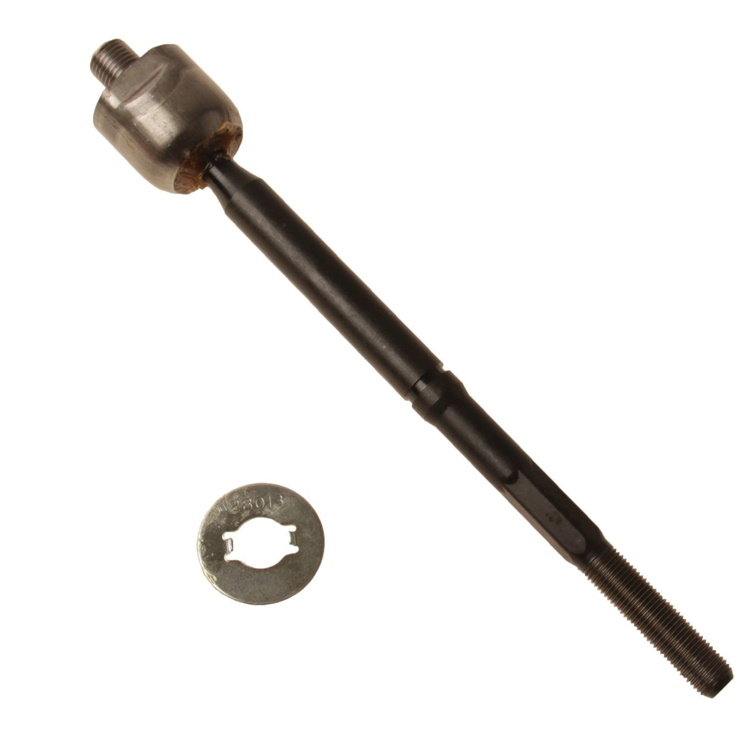 555 Steering Tie Rod End