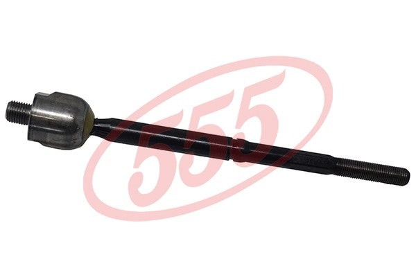 555 Steering Tie Rod End