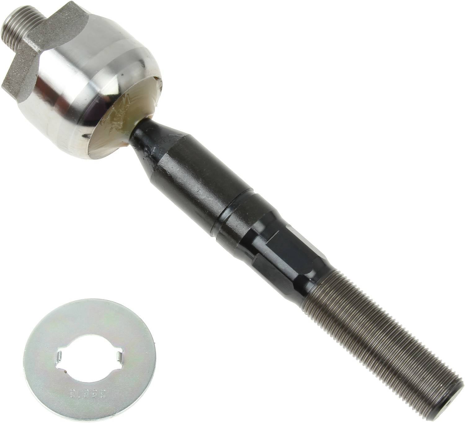 NTP Steering Tie Rod End SR3810