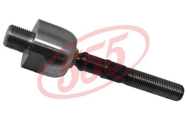 555 Rack End - Premium Product Made in Japan SR6350