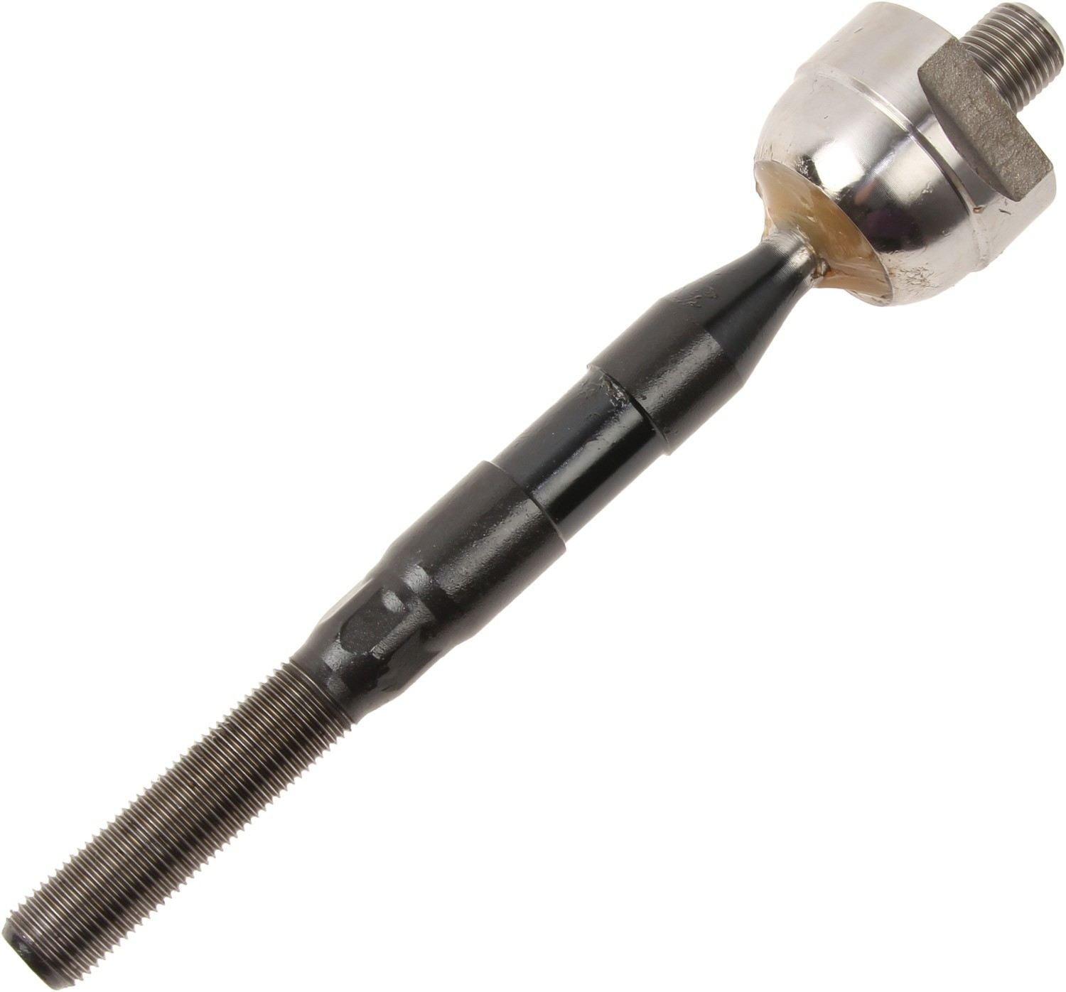 555 Steering Tie Rod End