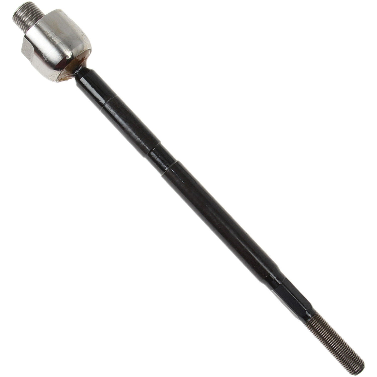 555 Steering Tie Rod