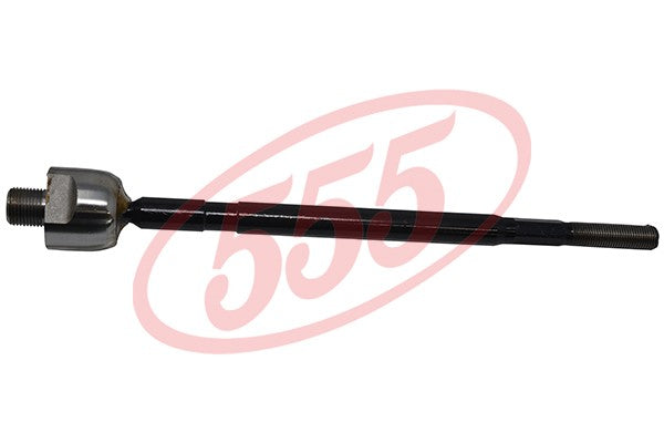555 Steering Tie Rod