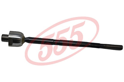555 Steering Tie Rod