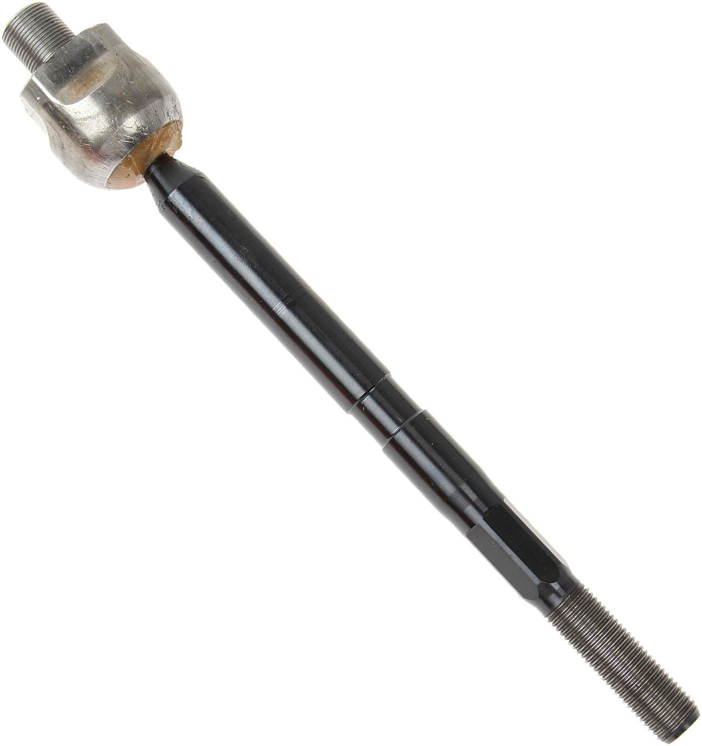 555 Steering Tie Rod