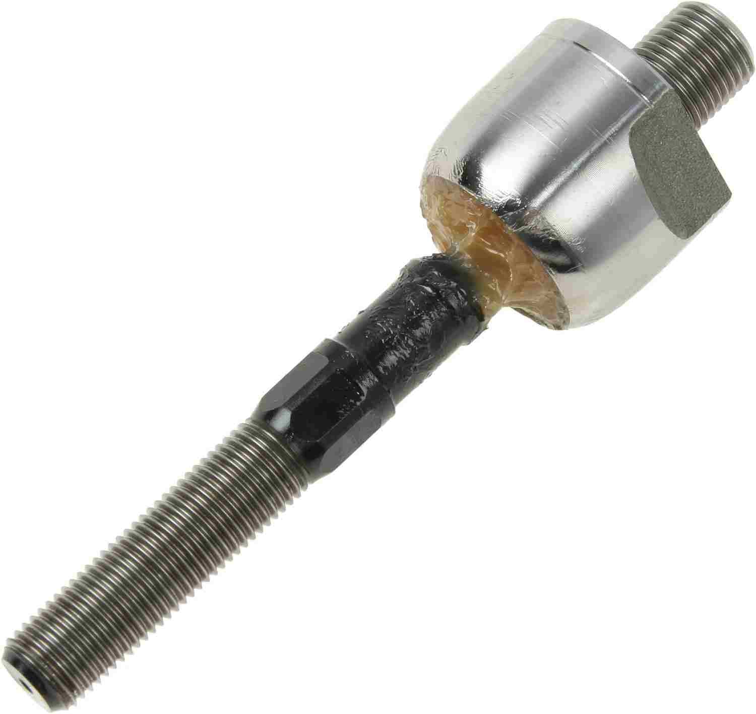 NTP Steering Tie Rod End SRH180