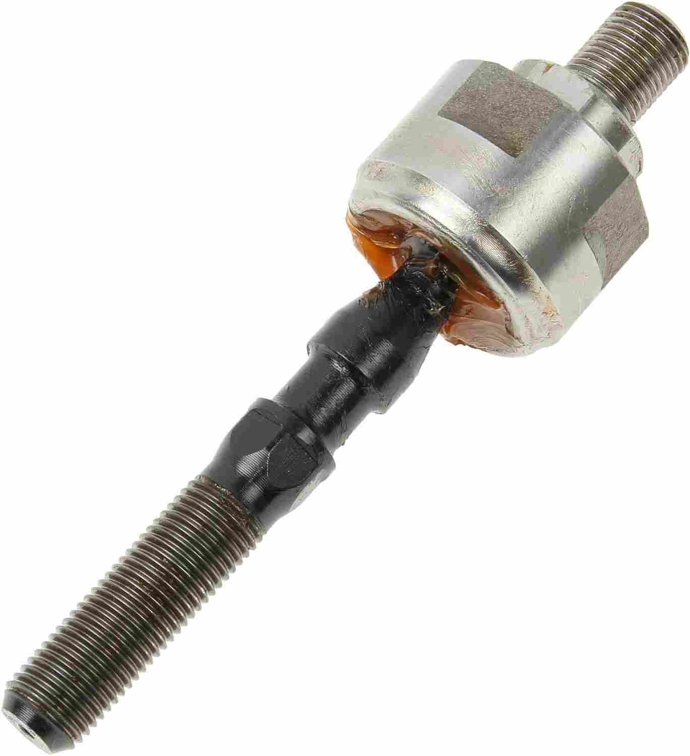 NTP Steering Tie Rod End SRH350